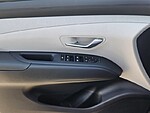 New 2026 HYUNDAI TUCSON SEL in PLANTATION, FLORIDA (Photo 12)