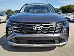 New 2026 HYUNDAI TUCSON SEL in PLANTATION, FLORIDA (Photo 3)