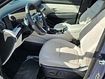 New 2026 HYUNDAI TUCSON SEL in PLANTATION, FLORIDA (Photo 5)