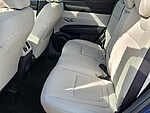 New 2026 HYUNDAI TUCSON SEL in PLANTATION, FLORIDA (Photo 6)
