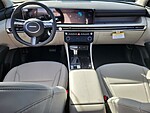 New 2026 HYUNDAI TUCSON SEL in PLANTATION, FLORIDA (Photo 7)