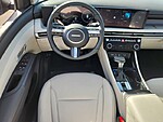 New 2026 HYUNDAI TUCSON SEL in PLANTATION, FLORIDA (Photo 8)