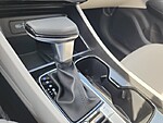 New 2026 HYUNDAI TUCSON SEL in PLANTATION, FLORIDA (Photo 9)