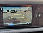 New 2026 HYUNDAI TUCSON SE in PLANTATION, FLORIDA (Photo 10)