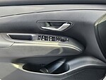 New 2026 HYUNDAI TUCSON SE in PLANTATION, FLORIDA (Photo 12)