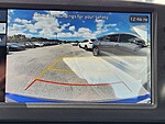 New 2025 HYUNDAI ELANTRA SE in PLANTATION, FLORIDA (Photo 11)