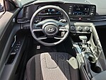 New 2025 HYUNDAI ELANTRA SE in PLANTATION, FLORIDA (Photo 8)
