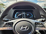 New 2025 HYUNDAI ELANTRA SE in PLANTATION, FLORIDA (Photo 12)