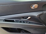 New 2025 HYUNDAI ELANTRA SE in PLANTATION, FLORIDA (Photo 13)