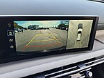 New 2026 HYUNDAI TUCSON LIMITED in PLANTATION, FLORIDA (Photo 10)