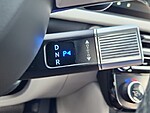 New 2026 HYUNDAI TUCSON LIMITED in PLANTATION, FLORIDA (Photo 11)