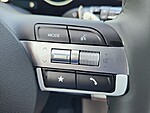 New 2026 HYUNDAI TUCSON LIMITED in PLANTATION, FLORIDA (Photo 12)