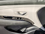 New 2026 HYUNDAI TUCSON LIMITED in PLANTATION, FLORIDA (Photo 14)