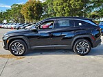 New 2026 HYUNDAI TUCSON LIMITED in PLANTATION, FLORIDA (Photo 2)