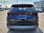 New 2026 HYUNDAI TUCSON LIMITED in PLANTATION, FLORIDA (Photo 4)