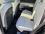 New 2026 HYUNDAI TUCSON LIMITED in PLANTATION, FLORIDA (Photo 6)