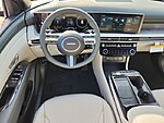 New 2026 HYUNDAI TUCSON LIMITED in PLANTATION, FLORIDA (Photo 7)