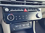 New 2026 HYUNDAI TUCSON LIMITED in PLANTATION, FLORIDA (Photo 8)