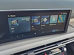 New 2026 HYUNDAI TUCSON LIMITED in PLANTATION, FLORIDA (Photo 9)