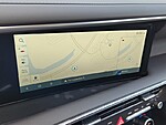 New 2026 HYUNDAI PALISADE CALLIGRAPHY in PLANTATION, FLORIDA (Photo 10)