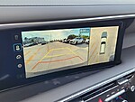 New 2026 HYUNDAI PALISADE CALLIGRAPHY in PLANTATION, FLORIDA (Photo 11)