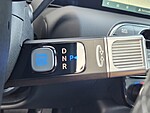 New 2026 HYUNDAI PALISADE CALLIGRAPHY in PLANTATION, FLORIDA (Photo 12)