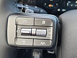 New 2026 HYUNDAI PALISADE CALLIGRAPHY in PLANTATION, FLORIDA (Photo 13)