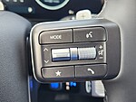 New 2026 HYUNDAI PALISADE CALLIGRAPHY in PLANTATION, FLORIDA (Photo 14)