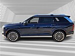 New 2026 HYUNDAI PALISADE CALLIGRAPHY in PLANTATION, FLORIDA (Photo 2)
