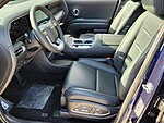 New 2026 HYUNDAI PALISADE CALLIGRAPHY in PLANTATION, FLORIDA (Photo 6)