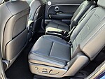 New 2026 HYUNDAI PALISADE CALLIGRAPHY in PLANTATION, FLORIDA (Photo 7)