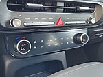 New 2026 HYUNDAI PALISADE CALLIGRAPHY in PLANTATION, FLORIDA (Photo 9)