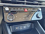 New 2026 HYUNDAI TUCSON SEL in PLANTATION, FLORIDA (Photo 10)