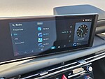 New 2026 HYUNDAI TUCSON SEL in PLANTATION, FLORIDA (Photo 11)
