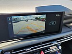 New 2026 HYUNDAI TUCSON SEL in PLANTATION, FLORIDA (Photo 12)
