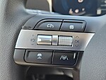 New 2026 HYUNDAI TUCSON SEL in PLANTATION, FLORIDA (Photo 13)