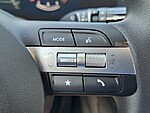 New 2026 HYUNDAI TUCSON SEL in PLANTATION, FLORIDA (Photo 14)