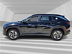 New 2026 HYUNDAI TUCSON SEL in PLANTATION, FLORIDA (Photo 2)