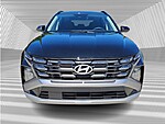 New 2026 HYUNDAI TUCSON SEL in PLANTATION, FLORIDA (Photo 3)
