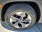 New 2026 HYUNDAI TUCSON SEL in PLANTATION, FLORIDA (Photo 5)