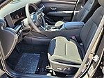 New 2026 HYUNDAI TUCSON SEL in PLANTATION, FLORIDA (Photo 6)