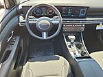 New 2026 HYUNDAI TUCSON SEL in PLANTATION, FLORIDA (Photo 8)