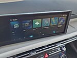 New 2026 HYUNDAI TUCSON SEL in PLANTATION, FLORIDA (Photo 11)