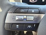 New 2026 HYUNDAI TUCSON SEL in PLANTATION, FLORIDA (Photo 13)