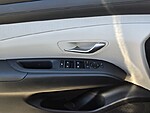New 2026 HYUNDAI TUCSON SEL in PLANTATION, FLORIDA (Photo 13)