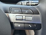 New 2026 HYUNDAI TUCSON SEL in PLANTATION, FLORIDA (Photo 14)