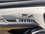 New 2026 HYUNDAI TUCSON SEL in PLANTATION, FLORIDA (Photo 15)