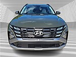 New 2026 HYUNDAI TUCSON SEL in PLANTATION, FLORIDA (Photo 3)