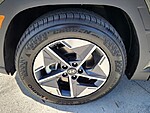 New 2026 HYUNDAI TUCSON SEL in PLANTATION, FLORIDA (Photo 5)