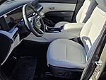 New 2026 HYUNDAI TUCSON SEL in PLANTATION, FLORIDA (Photo 5)